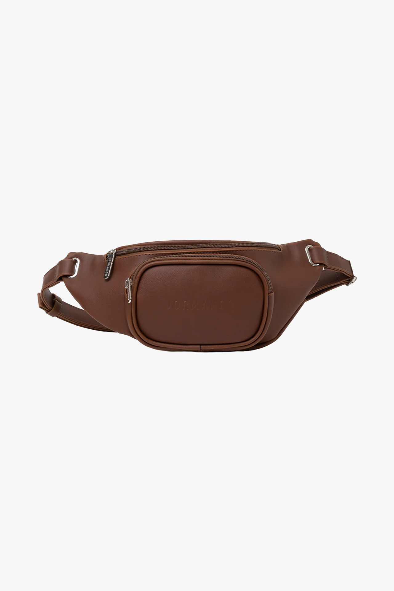 Café Fanny Pack