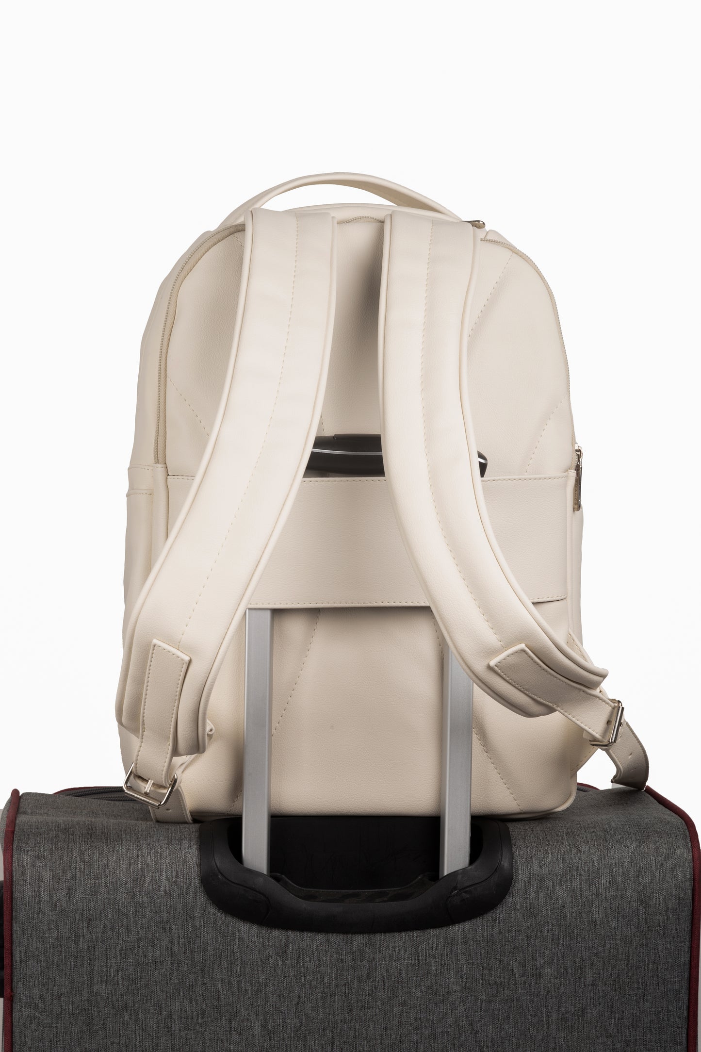 Bone Premium Backpack