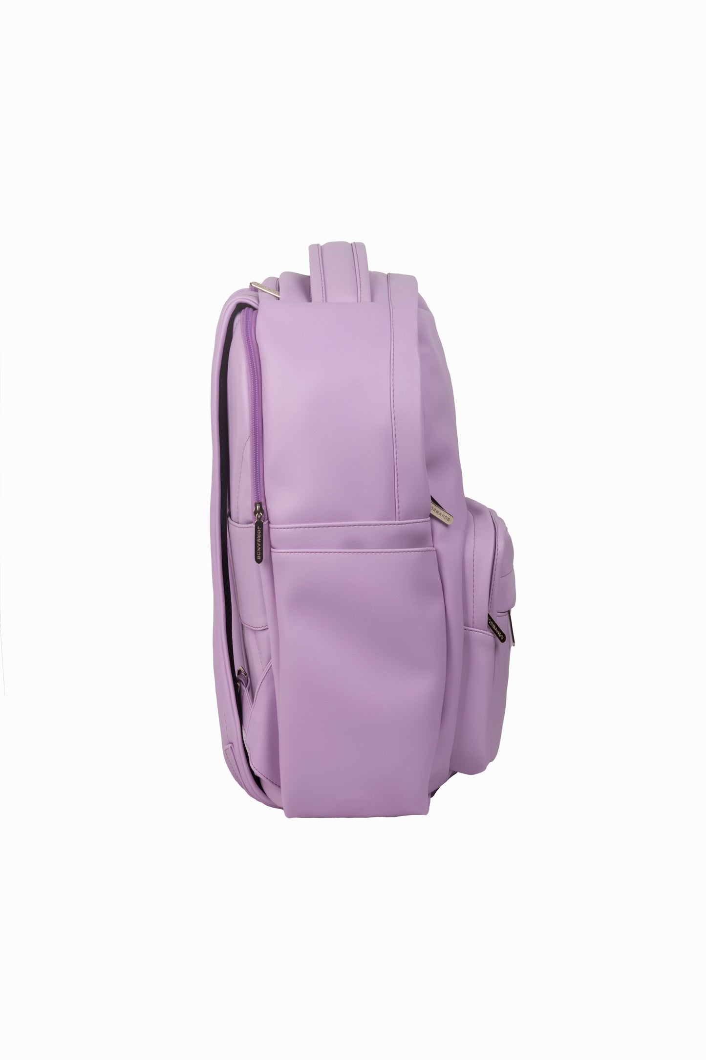 Lila Premium Backpack