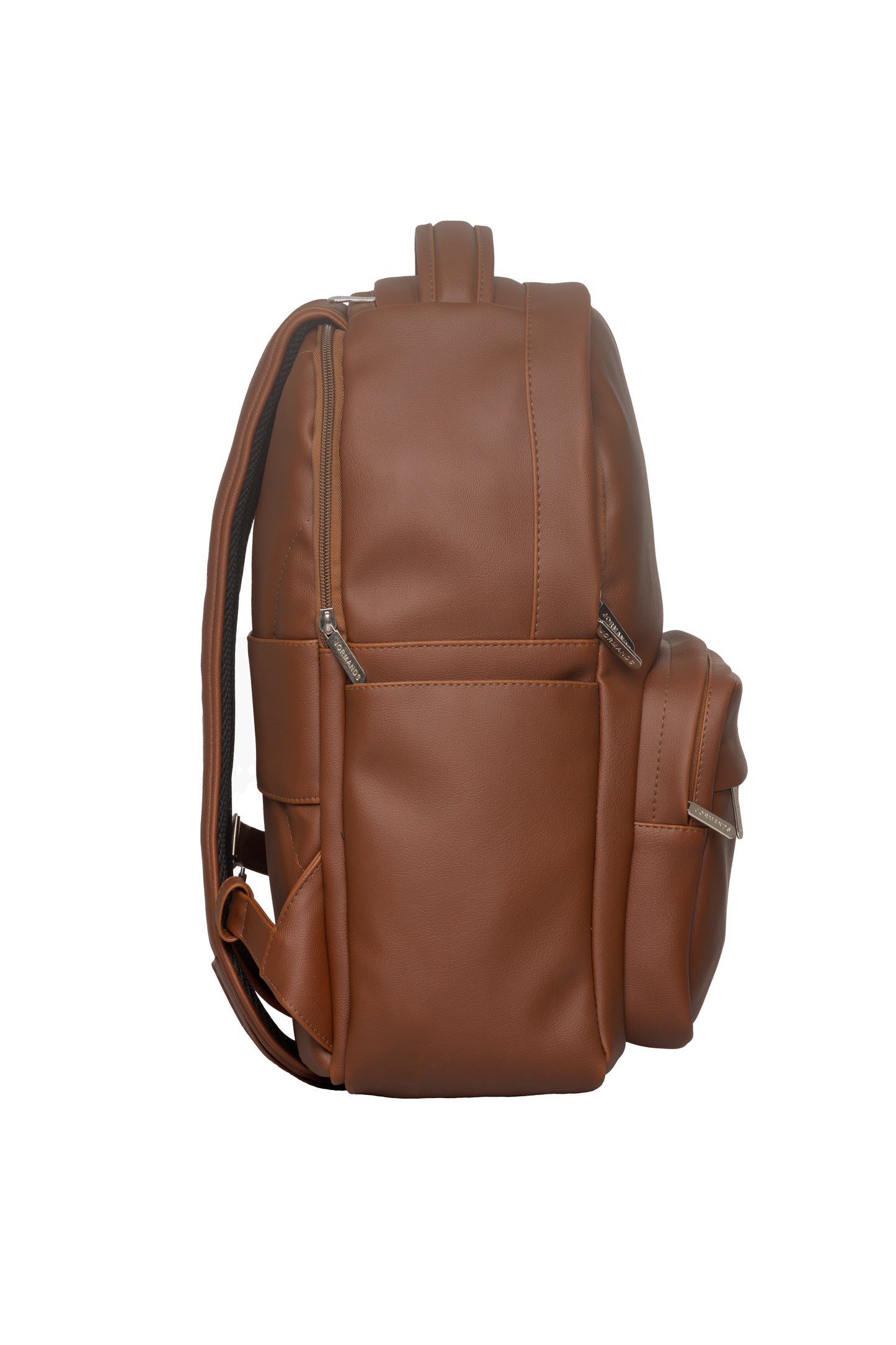 Café Premium Backpack
