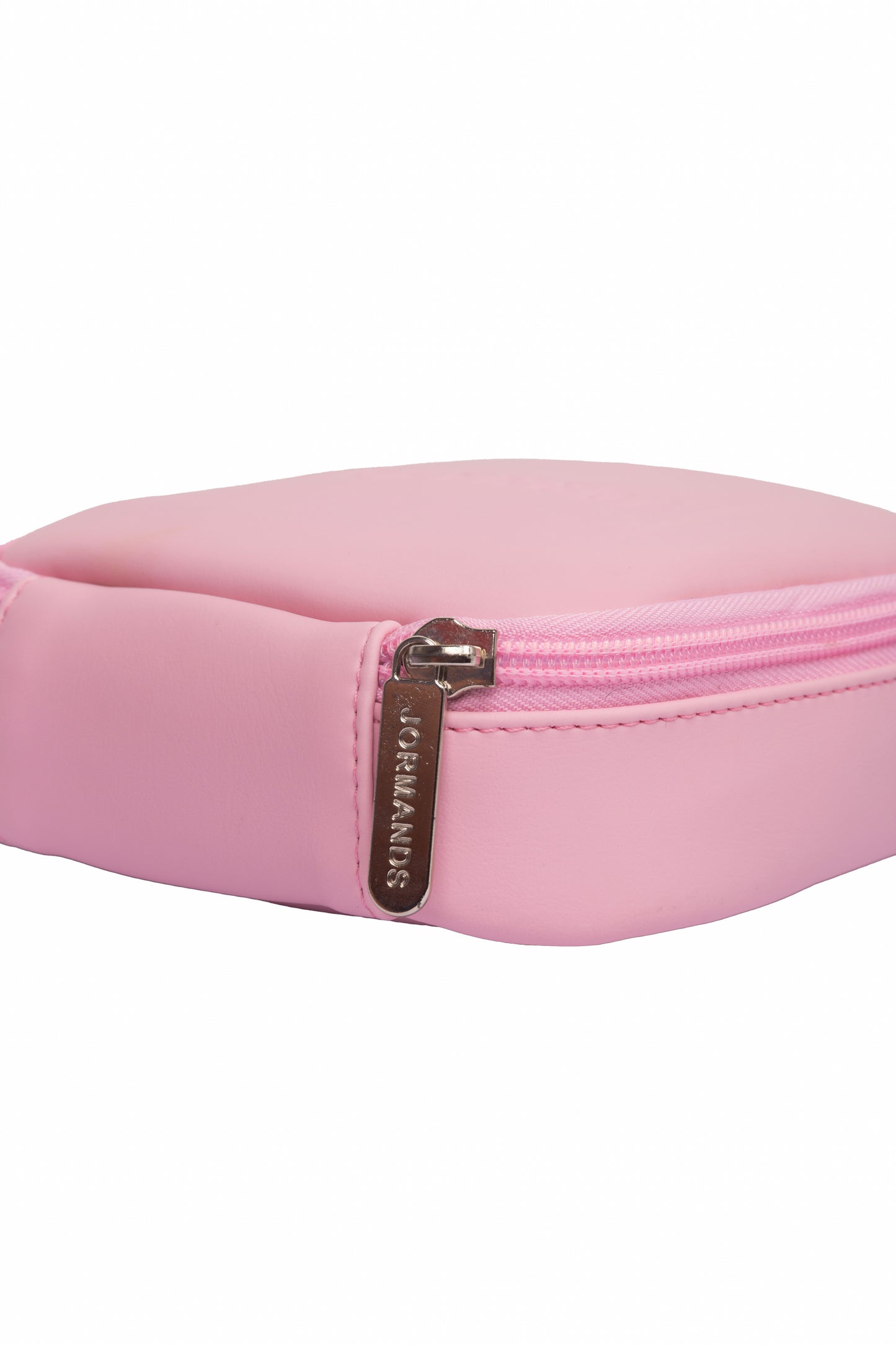 Pink Utility Bag