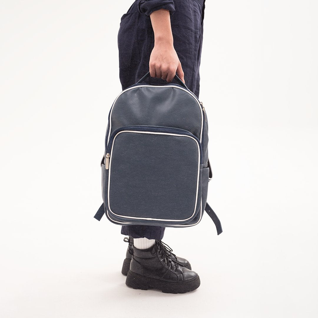 T21 BACKPACKS