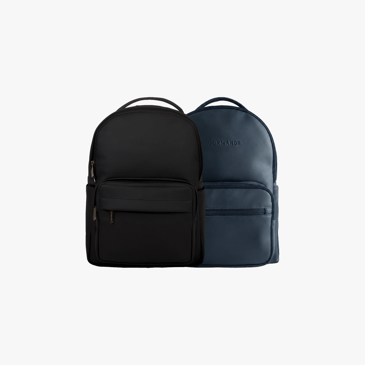 2X1 Backpacks