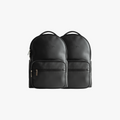 2X1 Backpacks