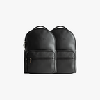 2X1 Backpacks