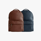 2X1 Backpacks