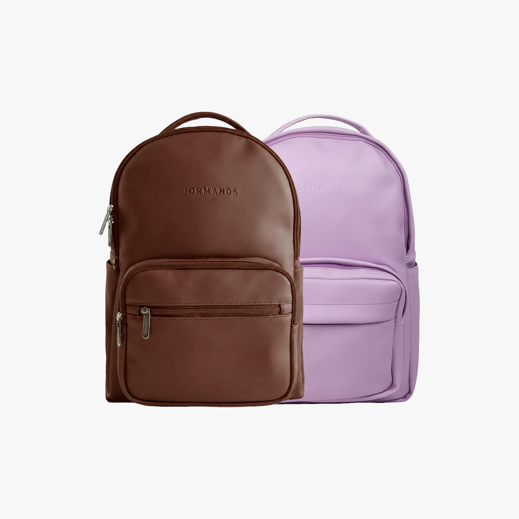 2X1 Backpacks
