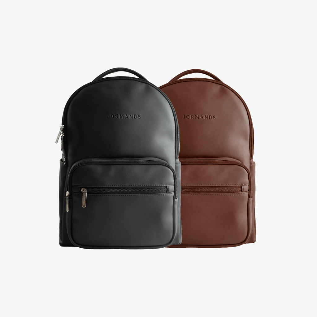2X1 Backpacks