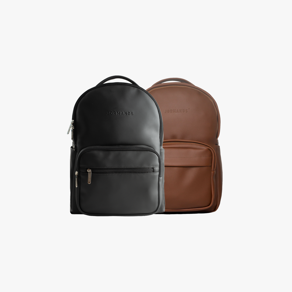 2X1 Backpacks