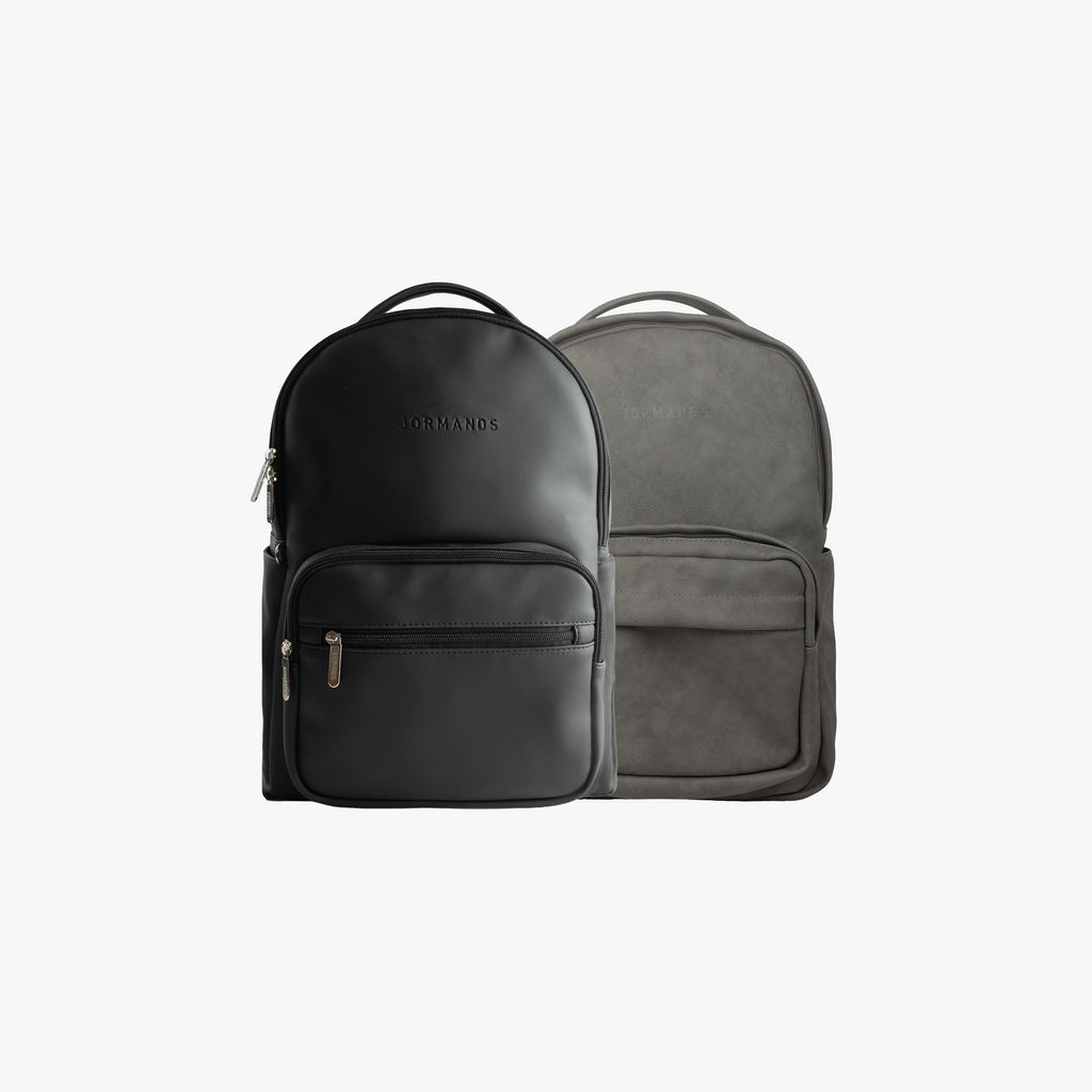 2X1 Backpacks