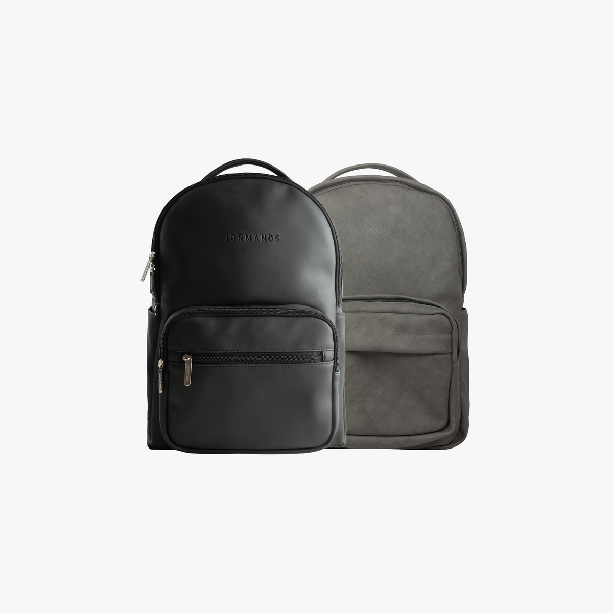 2X1 Backpacks