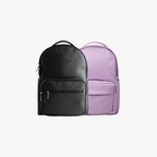 2X1 Backpacks