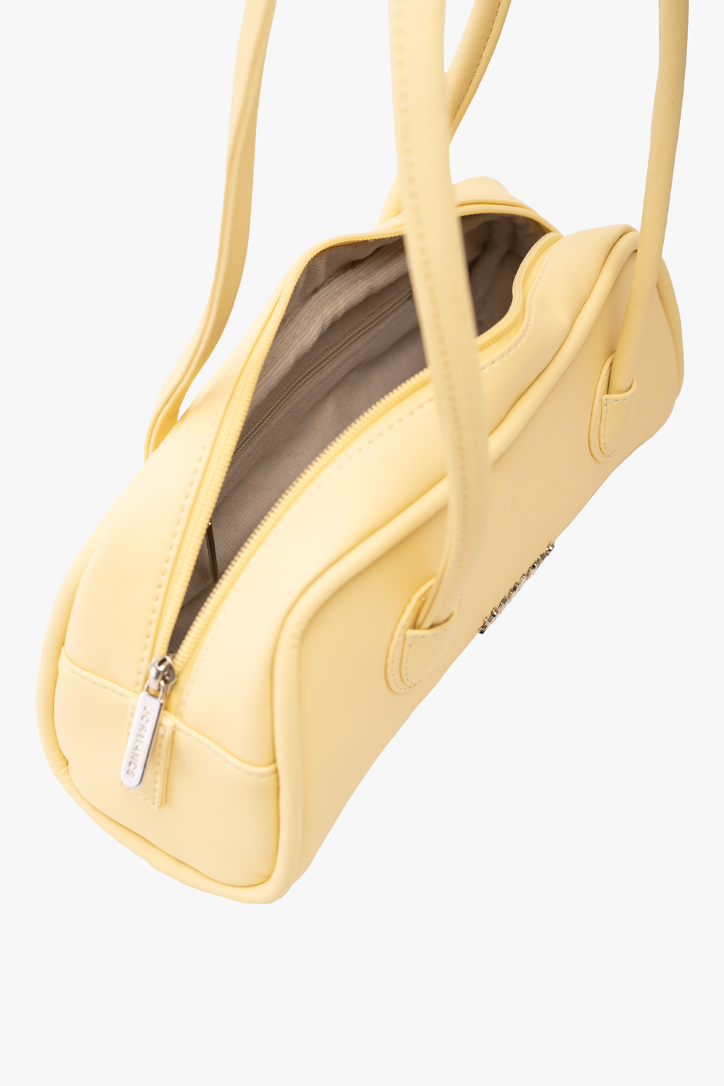 Frame Bag