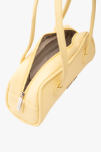 Frame Bag