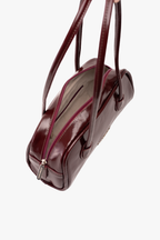 Frame Bag