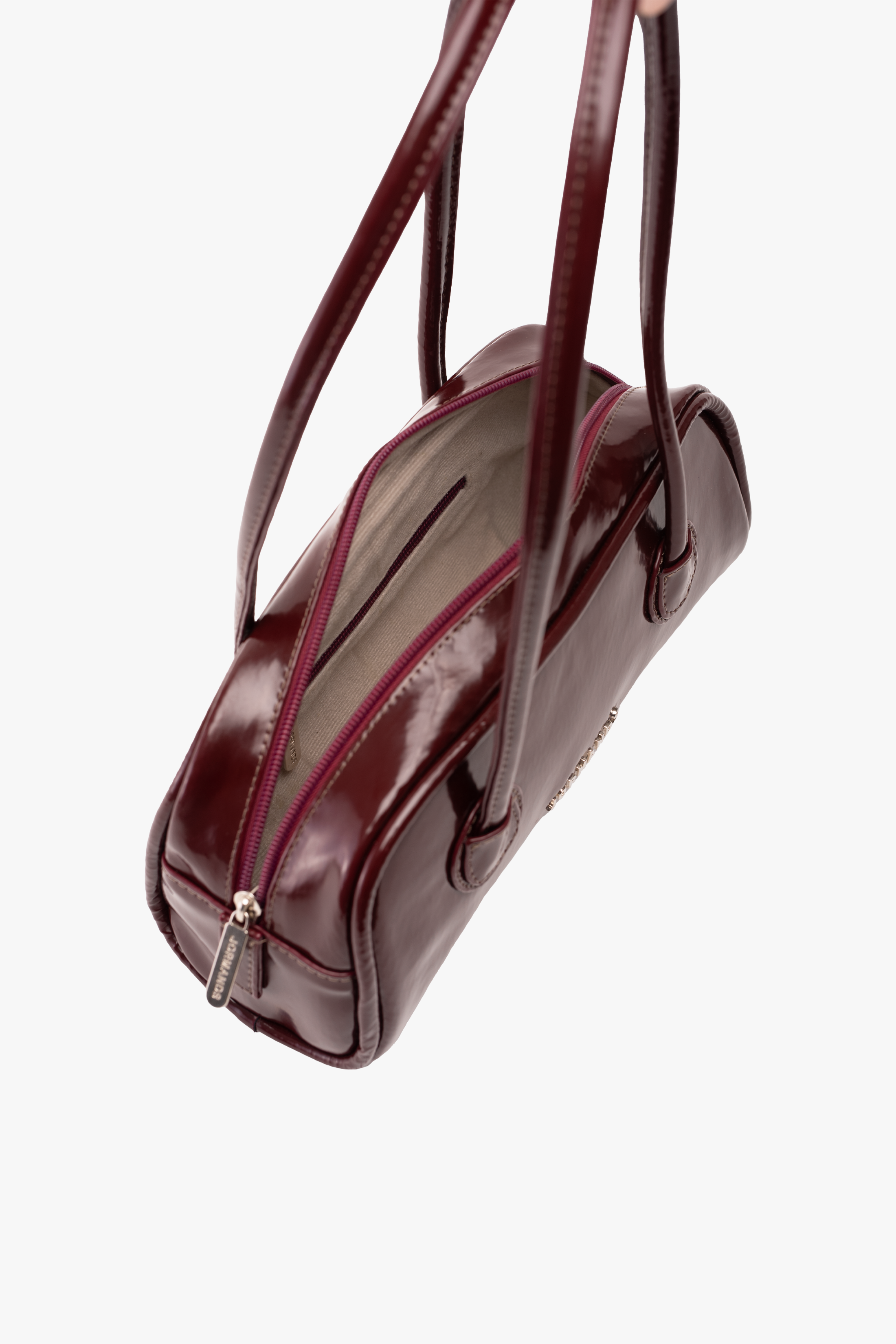 Frame Bag