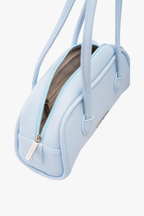 Frame Bag