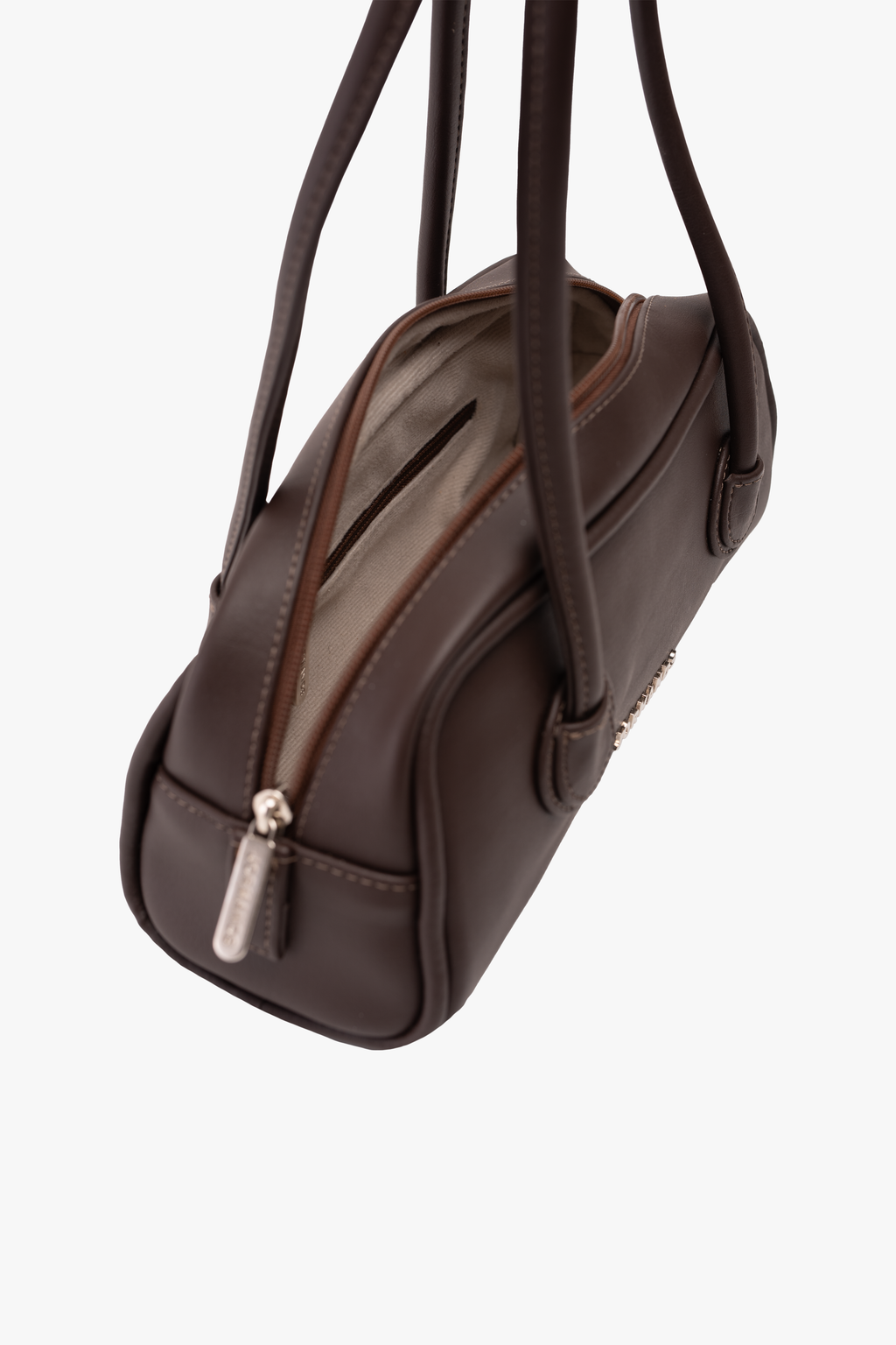 Frame Bag