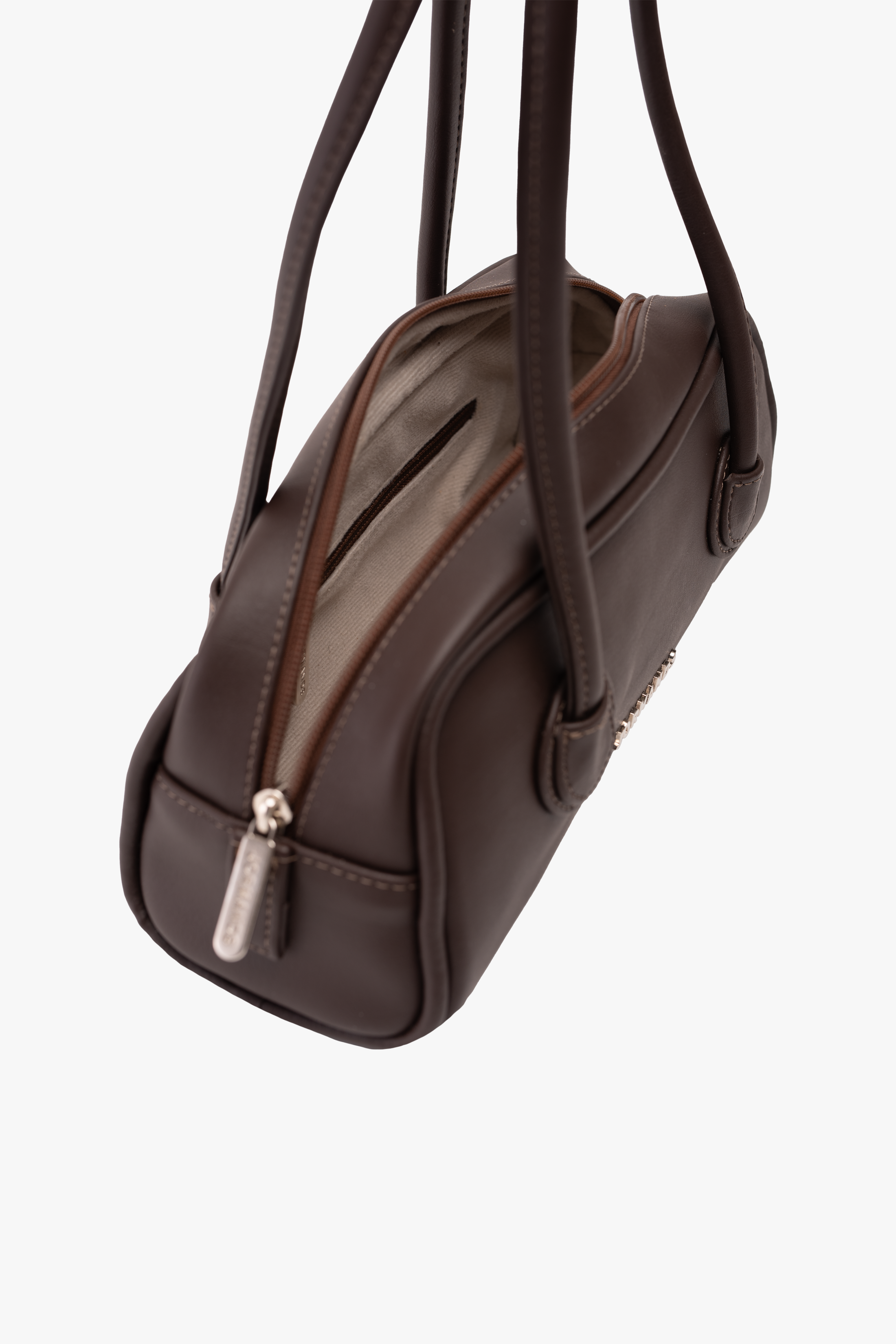 Frame Bag