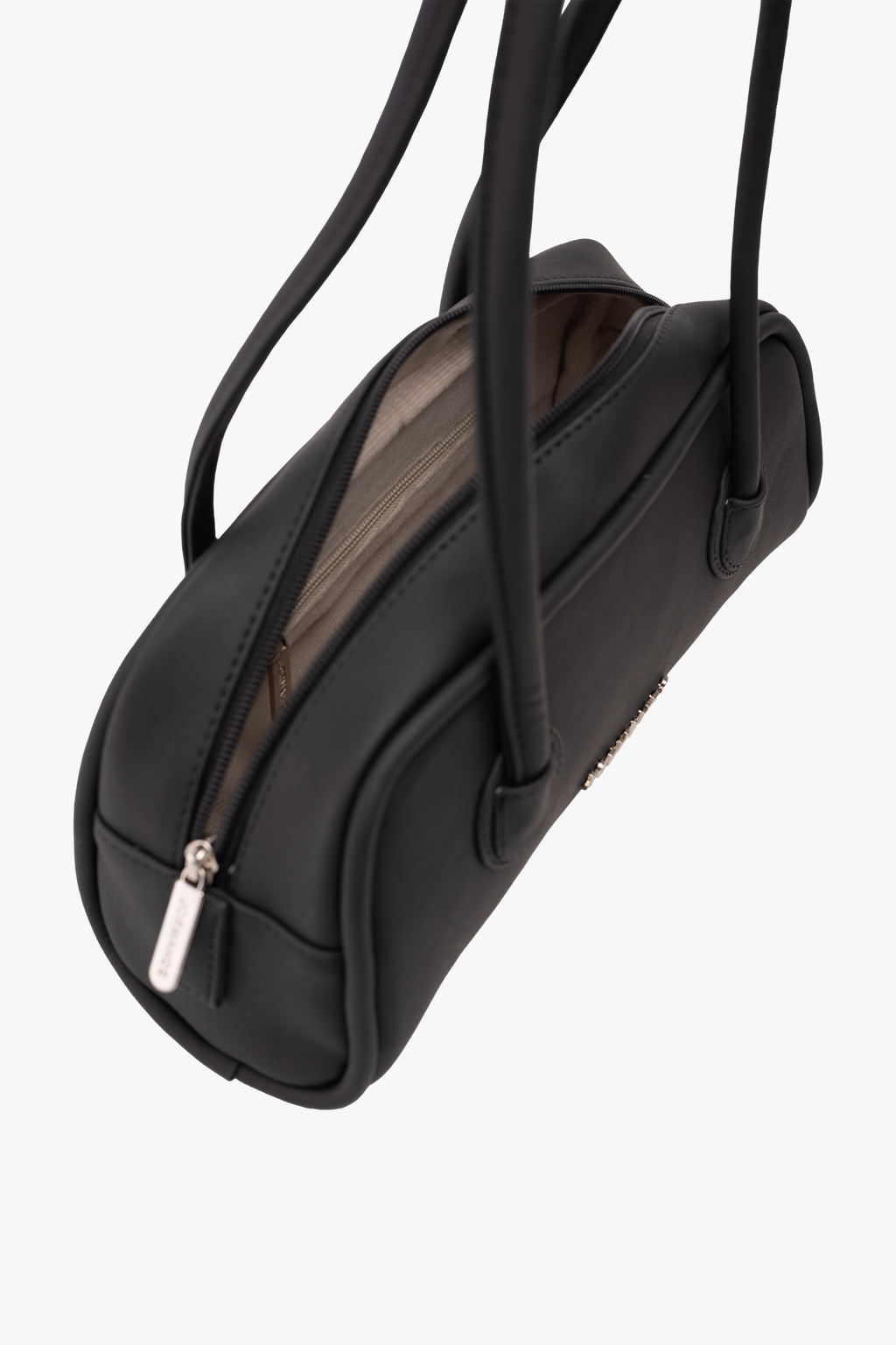 Frame Bag
