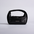 Arco Bag