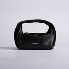 Arco Bag