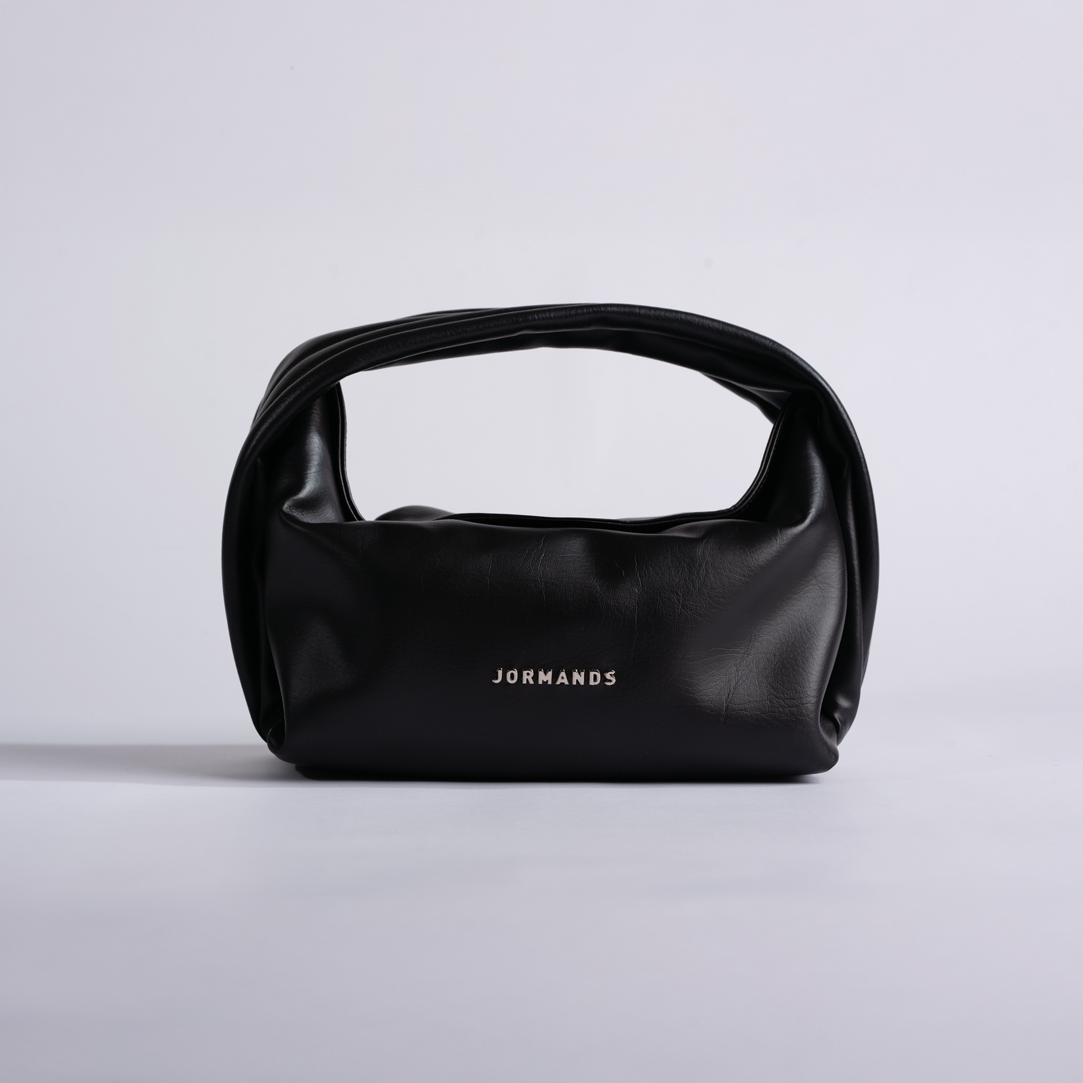 Arco Bag