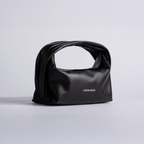 Arco Bag
