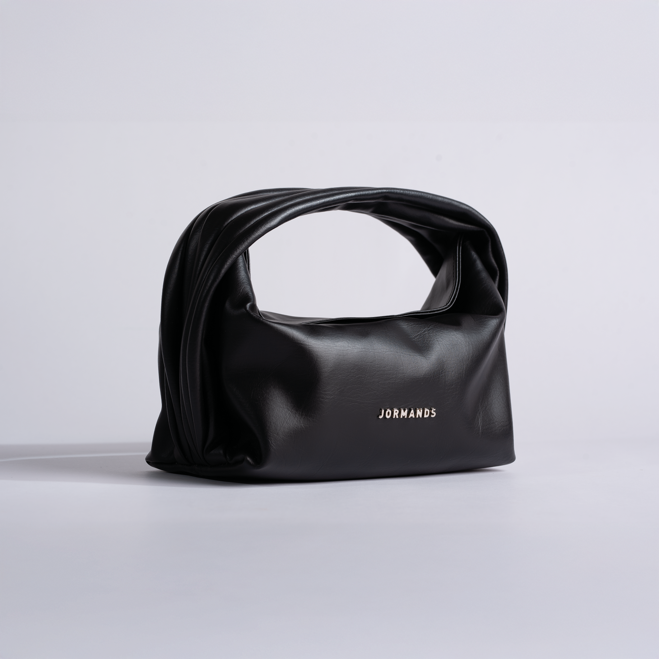 Arco Bag