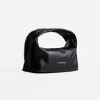 Arco Bag
