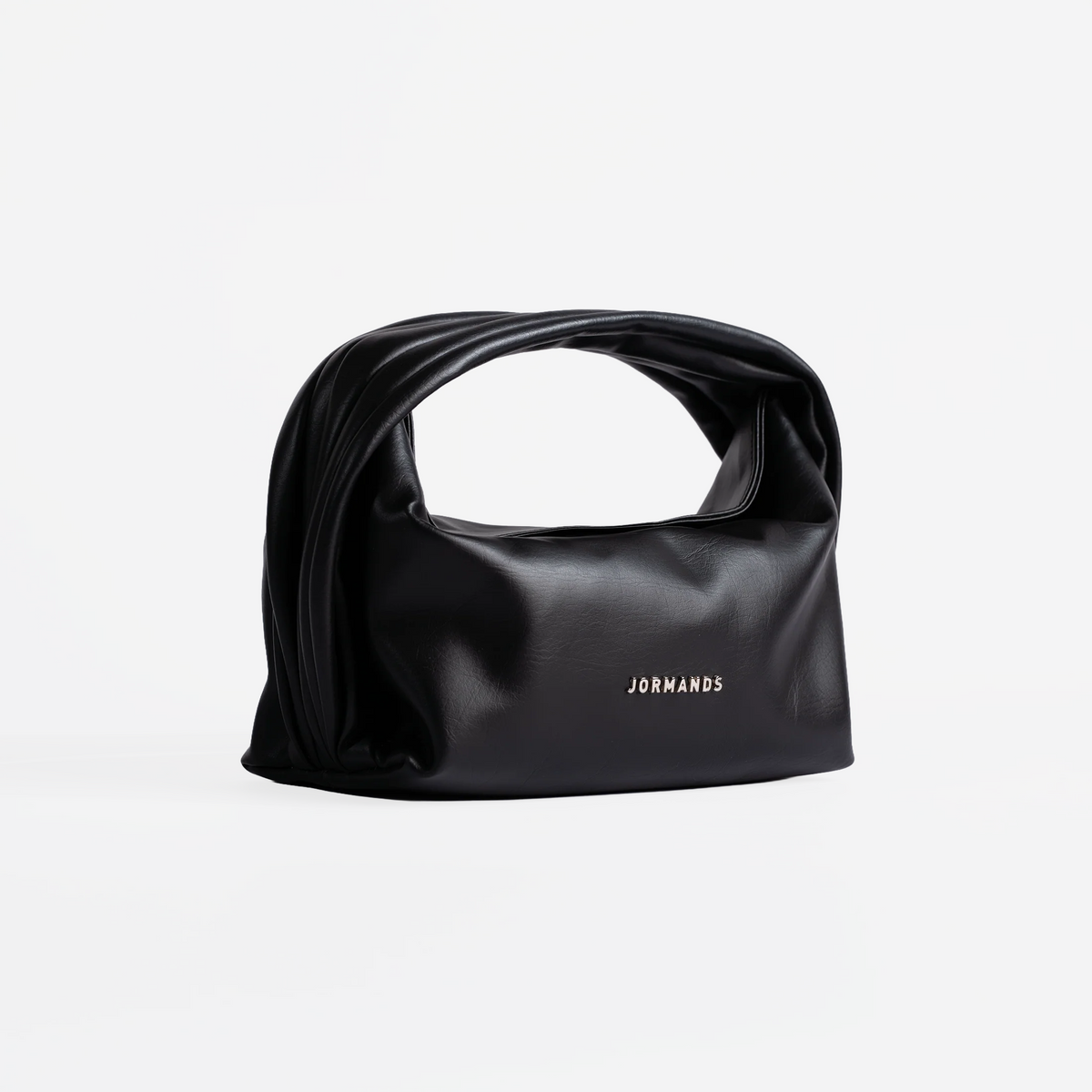Arco Bag