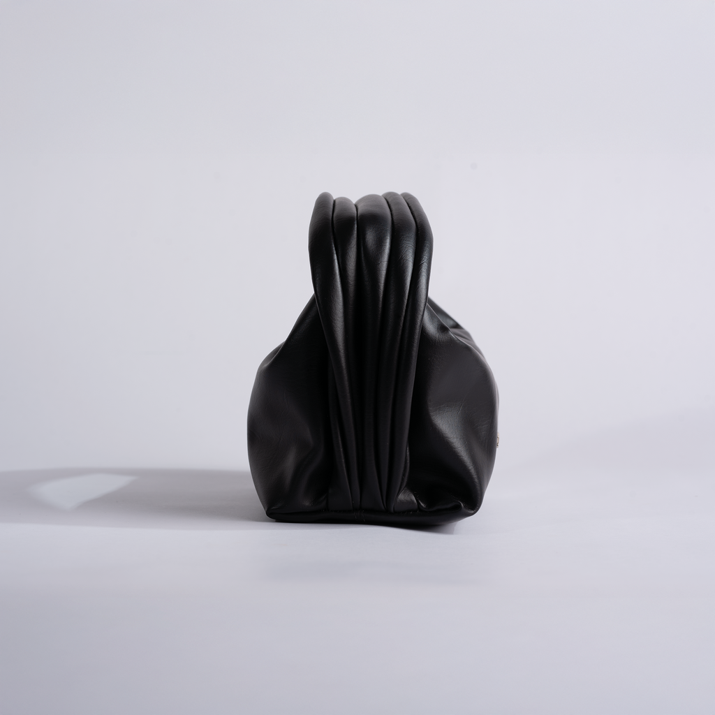 Arco Bag