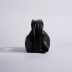 Arco Bag