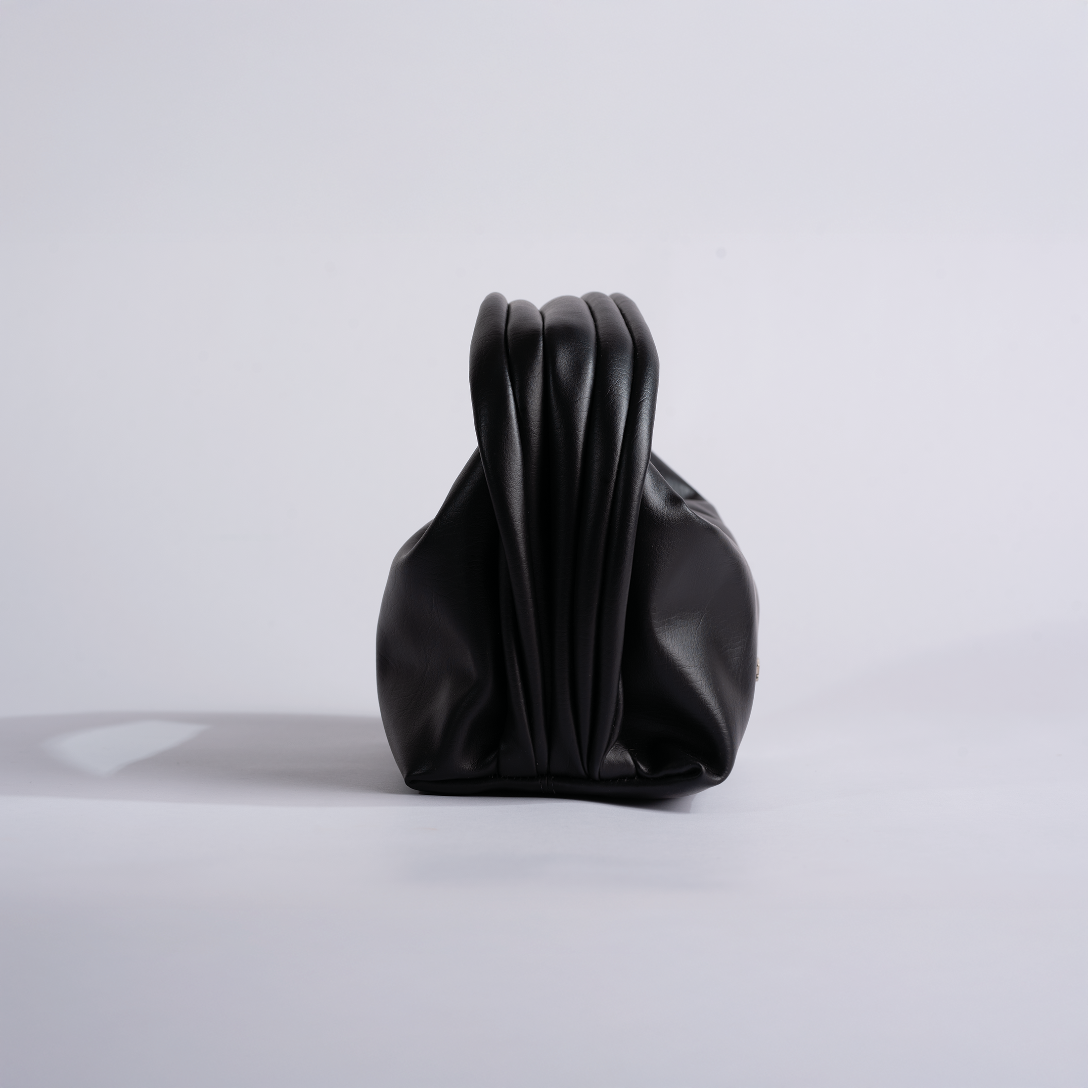 Arco Bag