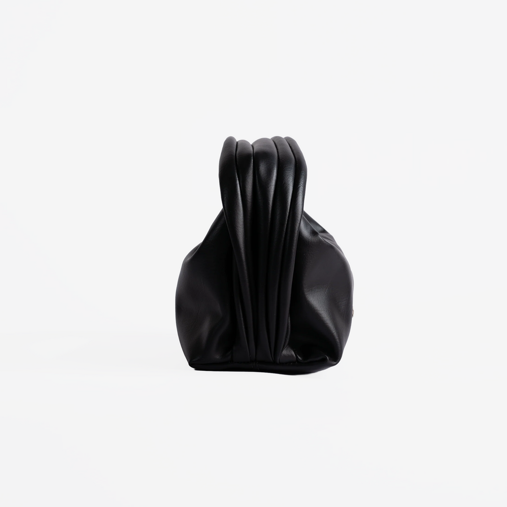 Arco Bag