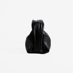 Arco Bag