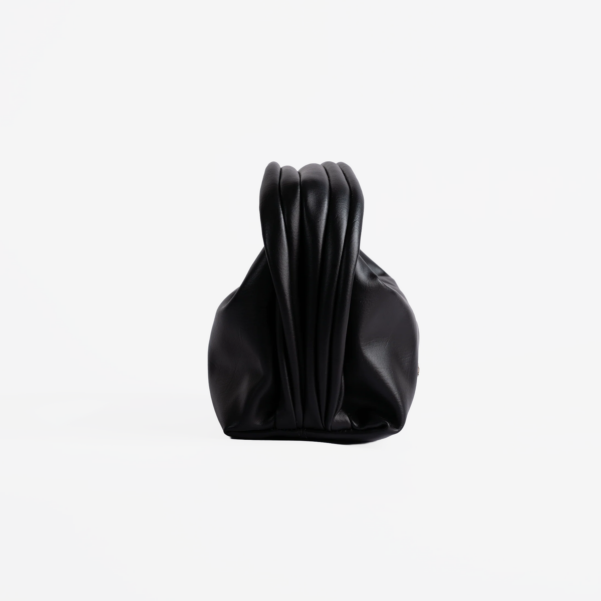 Arco Bag