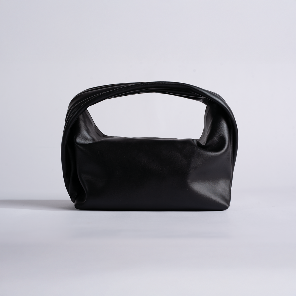 Arco Bag