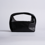 Arco Bag