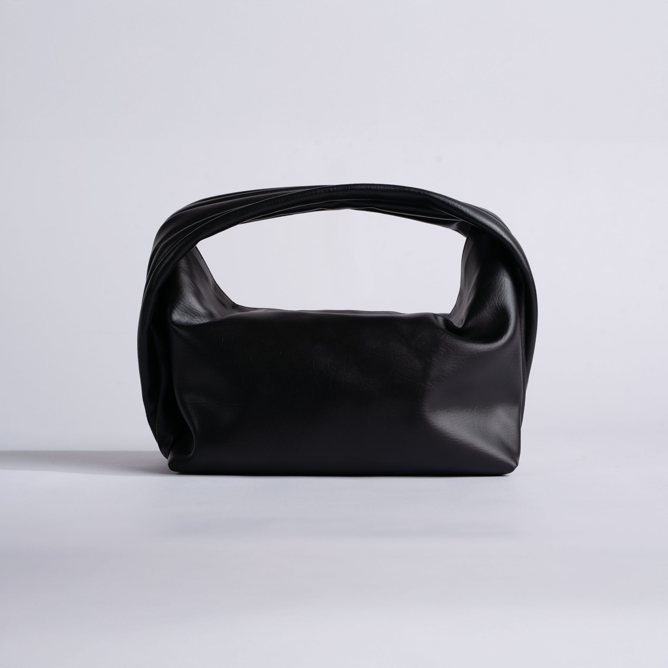 Arco Bag