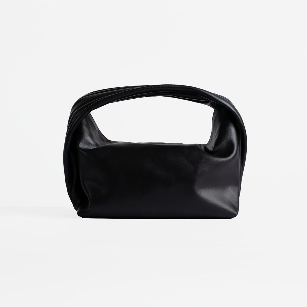 Arco Bag