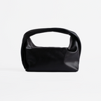 Arco Bag