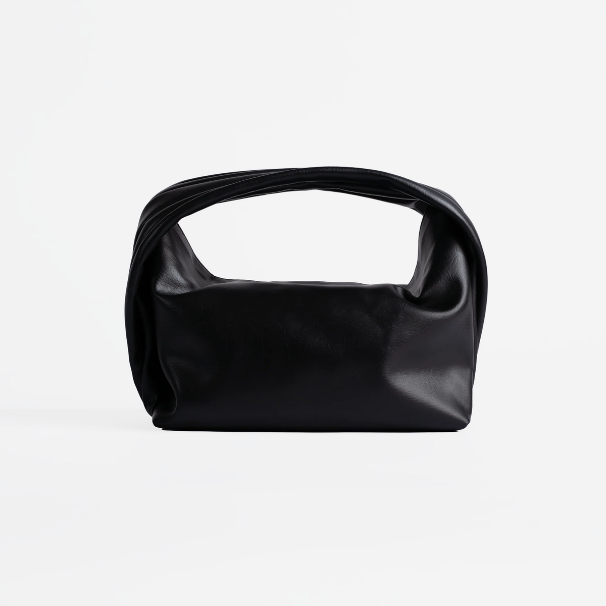 Arco Bag
