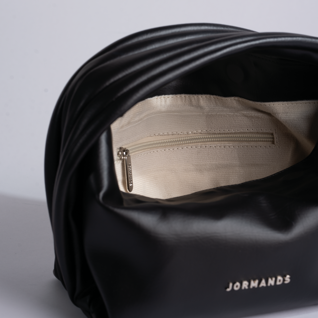 Arco Bag