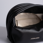 Arco Bag