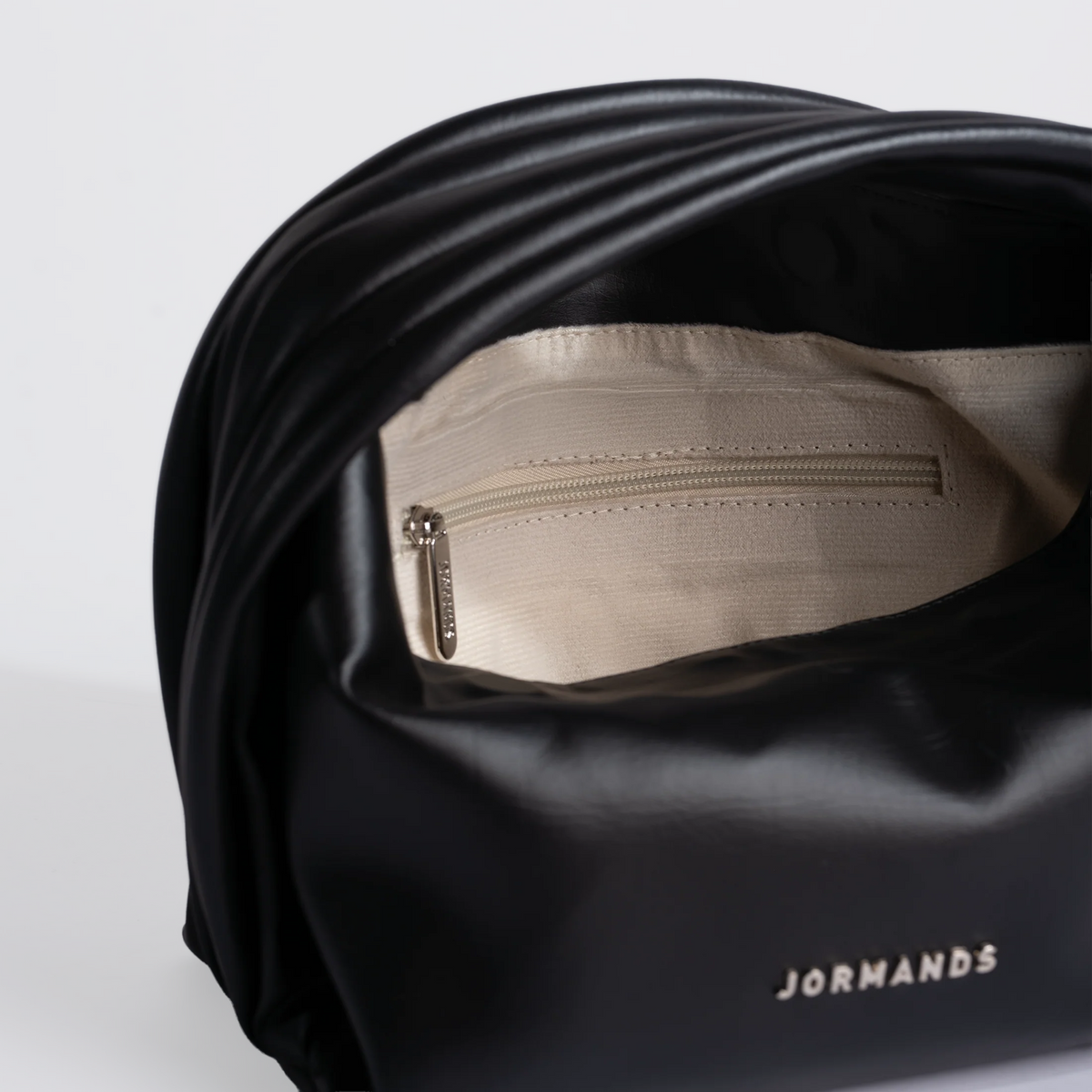 Arco Bag