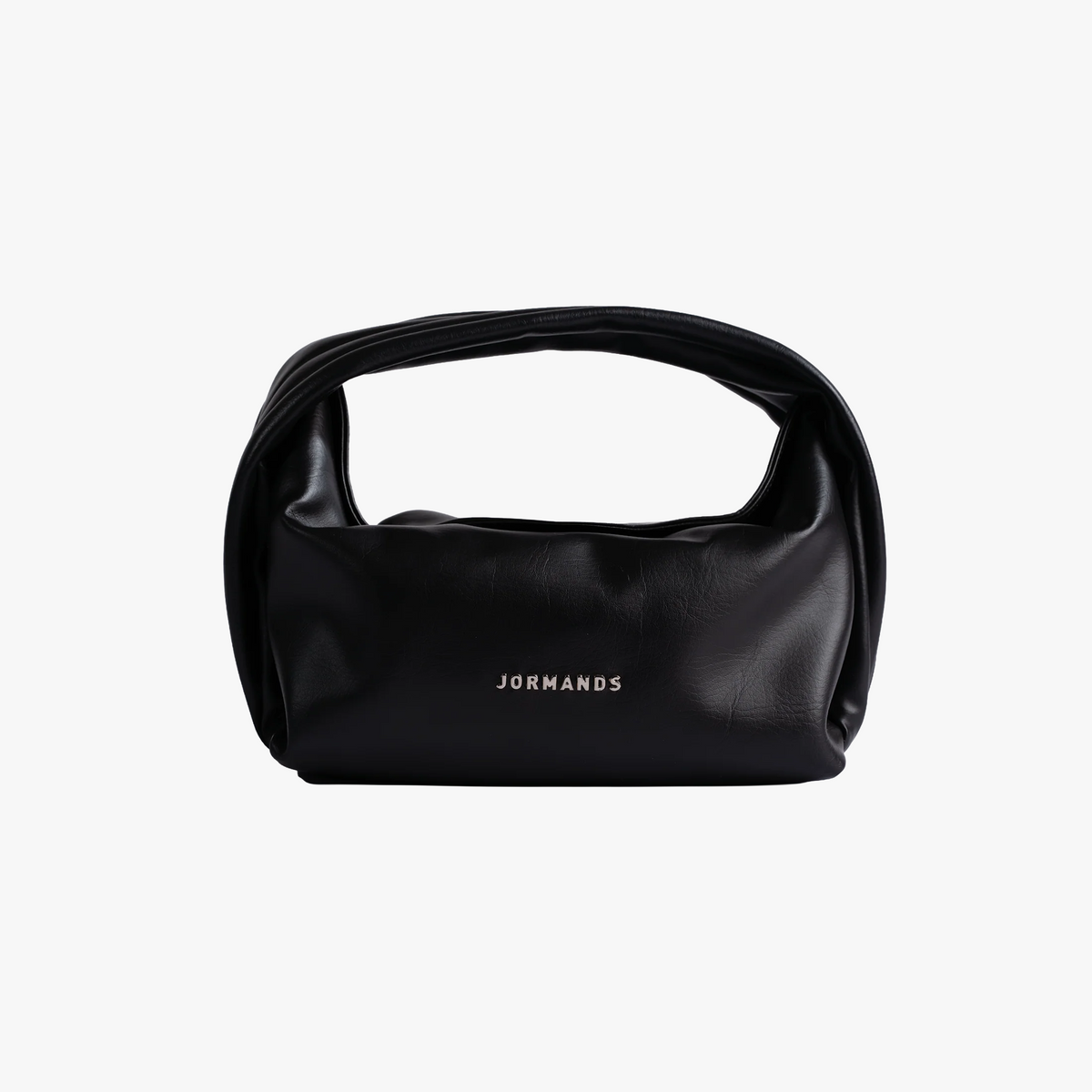 Arco Bag