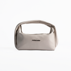 Arco Bag