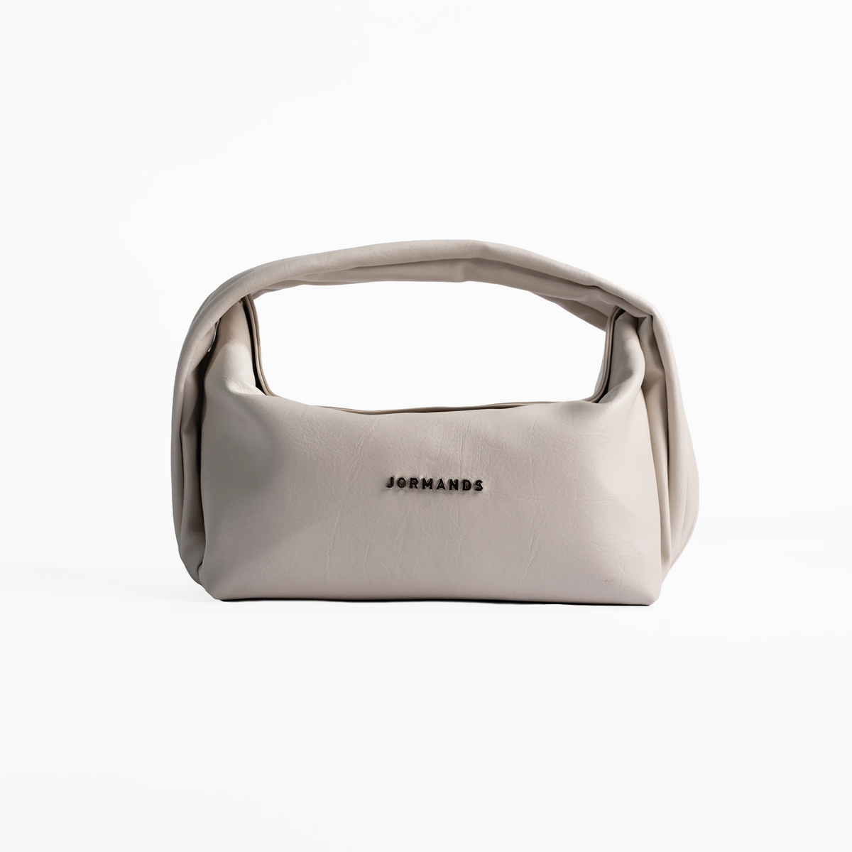 Arco Bag