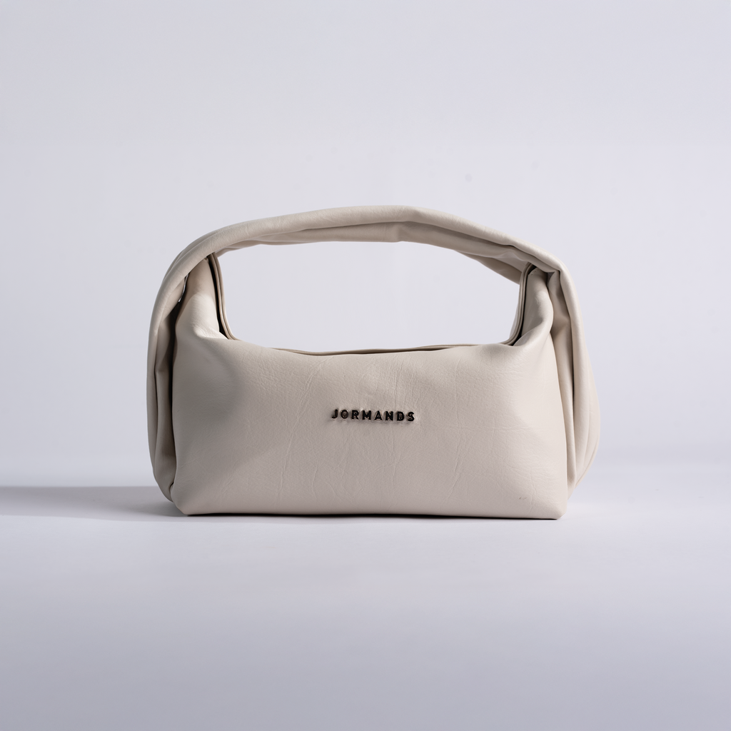 Arco Bag